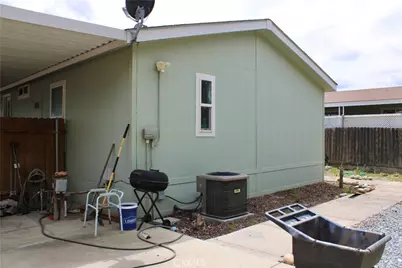 100 S Westwood Street #20, Porterville, CA 93257 - Photo 26