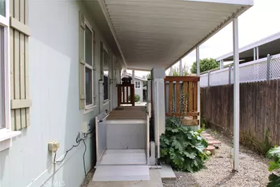 100 S Westwood Street #20, Porterville, CA 93257 - Photo 6
