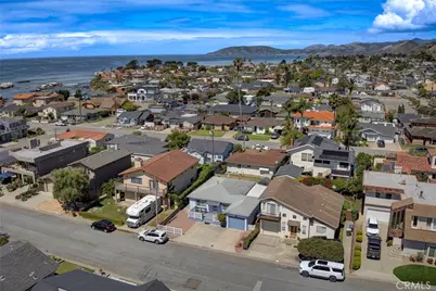 224 Seaview, Pismo Beach, CA 93449 - Photo 12