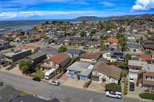 224 Seaview, Pismo Beach, CA 93449 - Photo 12