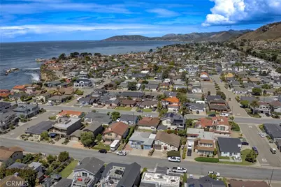 224 Seaview, Pismo Beach, CA 93449 - Photo 14