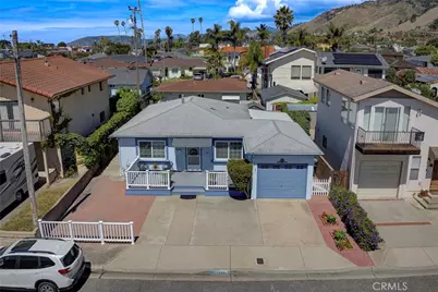 224 Seaview, Pismo Beach, CA 93449 - Photo 8
