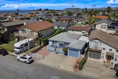 224 Seaview, Pismo Beach, CA 93449 - Photo 4