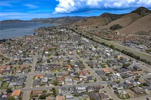 224 Seaview, Pismo Beach, CA 93449 - Photo 16