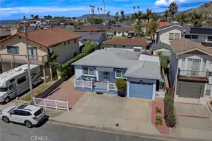 224 Seaview, Pismo Beach, CA 93449 - Photo 6