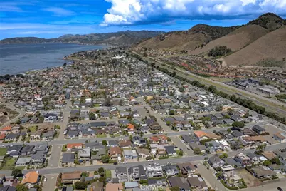 224 Seaview, Pismo Beach, CA 93449 - Photo 16