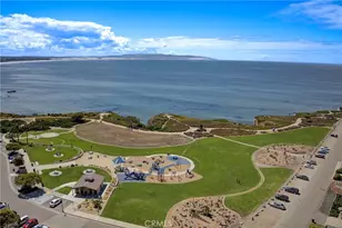 224 Seaview, Pismo Beach, CA 93449 - Photo 18