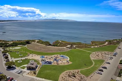 224 Seaview, Pismo Beach, CA 93449 - Photo 18