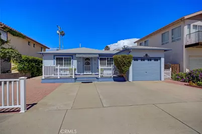 224 Seaview, Pismo Beach, CA 93449 - Photo 2
