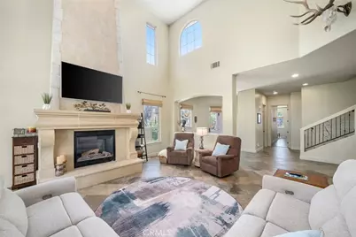 1602 Payton Way, Nipomo, CA 93444 - Photo 6