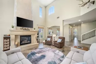 1602 Payton Way, Nipomo, CA 93444 - Photo 6