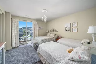 1602 Payton Way, Nipomo, CA 93444 - Photo 30