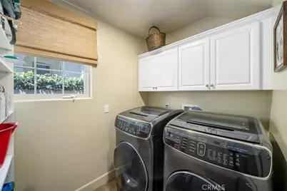 1602 Payton Way, Nipomo, CA 93444 - Photo 38