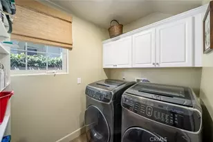 1602 Payton Way, Nipomo, CA 93444 - Photo 38