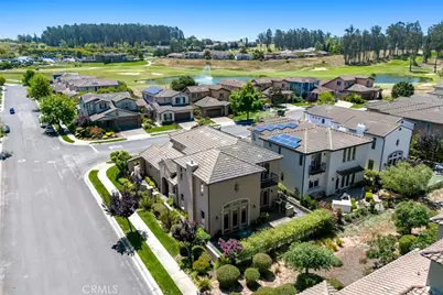 1602 Payton Way, Nipomo, CA 93444 - Photo 42