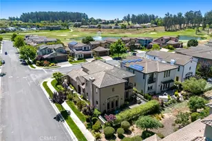 1602 Payton Way, Nipomo, CA 93444 - Photo 42