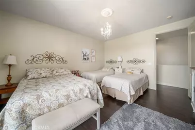 1602 Payton Way, Nipomo, CA 93444 - Photo 32