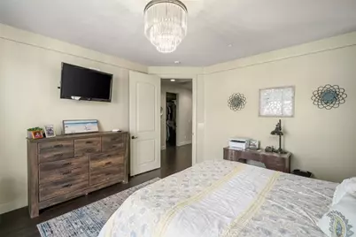 1602 Payton Way, Nipomo, CA 93444 - Photo 26