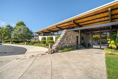 1602 Payton Way, Nipomo, CA 93444 - Photo 70