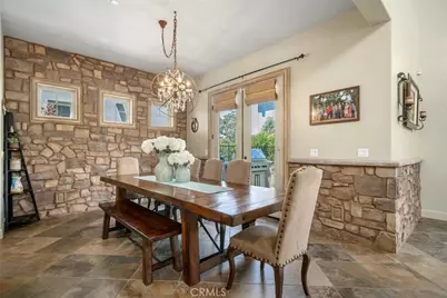 1602 Payton Way, Nipomo, CA 93444 - Photo 14