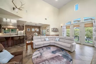1602 Payton Way, Nipomo, CA 93444 - Photo 8