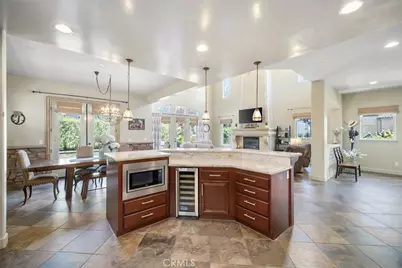 1602 Payton Way, Nipomo, CA 93444 - Photo 12