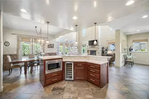 1602 Payton Way, Nipomo, CA 93444 - Photo 12