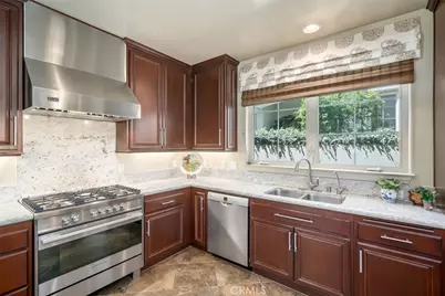 1602 Payton Way, Nipomo, CA 93444 - Photo 10