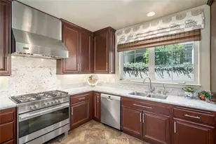 1602 Payton Way, Nipomo, CA 93444 - Photo 10