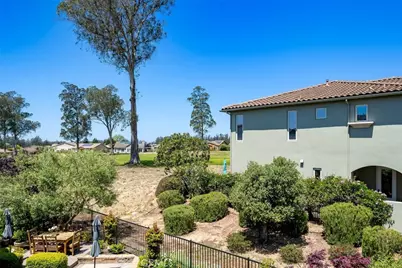 1602 Payton Way, Nipomo, CA 93444 - Photo 24