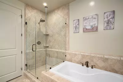 1602 Payton Way, Nipomo, CA 93444 - Photo 28