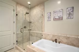 1602 Payton Way, Nipomo, CA 93444 - Photo 28