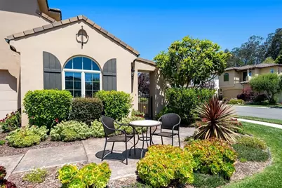 1602 Payton Way, Nipomo, CA 93444 - Photo 2