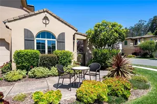 1602 Payton Way, Nipomo, CA 93444 - Photo 2