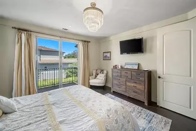 1602 Payton Way, Nipomo, CA 93444 - Photo 22
