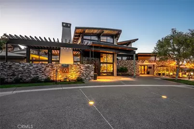 1602 Payton Way, Nipomo, CA 93444 - Photo 52