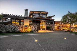 1602 Payton Way, Nipomo, CA 93444 - Photo 52