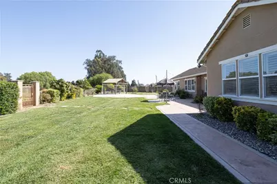 525 Raptor Street, Arroyo Grande, CA 93420 - Photo 24