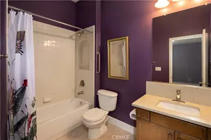 525 Raptor St, Arroyo Grande, CA 93420 - Photo 34