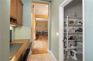 525 Raptor St, Arroyo Grande, CA 93420 - Photo 20