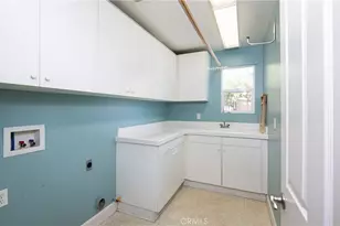 525 Raptor St, Arroyo Grande, CA 93420 - Photo 36