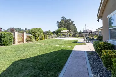 525 Raptor Street, Arroyo Grande, CA 93420 - Photo 28