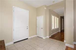 525 Raptor St, Arroyo Grande, CA 93420 - Photo 8