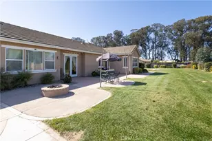 525 Raptor St, Arroyo Grande, CA 93420 - Photo 44