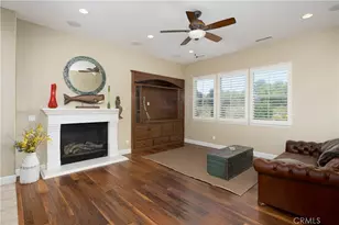 525 Raptor St, Arroyo Grande, CA 93420 - Photo 24