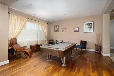 525 Raptor Street, Arroyo Grande, CA 93420 - Photo 8
