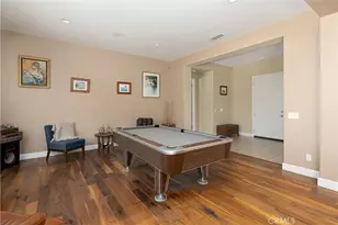 525 Raptor St, Arroyo Grande, CA 93420 - Photo 10