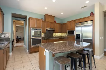525 Raptor Street, Arroyo Grande, CA 93420 - Photo 12