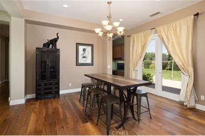 525 Raptor Street, Arroyo Grande, CA 93420 - Photo 10