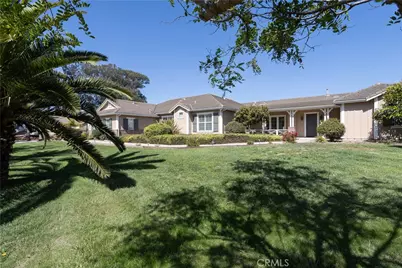 525 Raptor Street, Arroyo Grande, CA 93420 - Photo 2